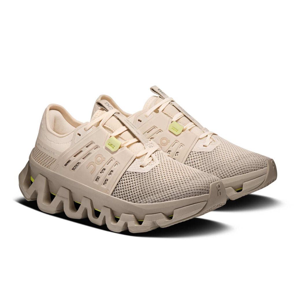 Cloudswift Amp Hardloopschoenen