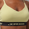 Jordan Sport Essentials Indy Light Shirt