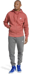 Nike Sportswear Club Fleece Men's J
