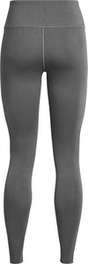 Campus legging