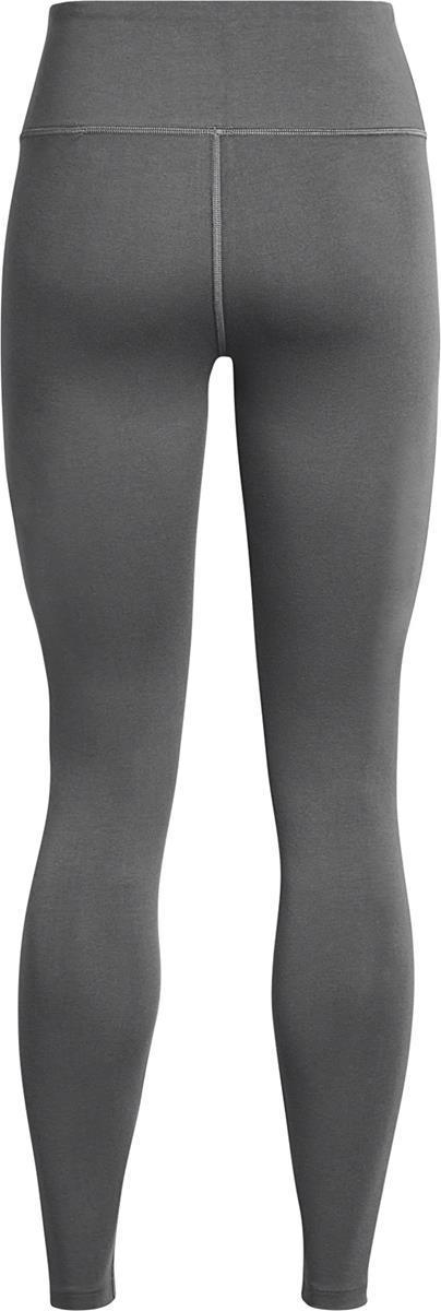 Campus legging