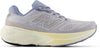 Fresh Foam X 880v15 hardloopschoenen
