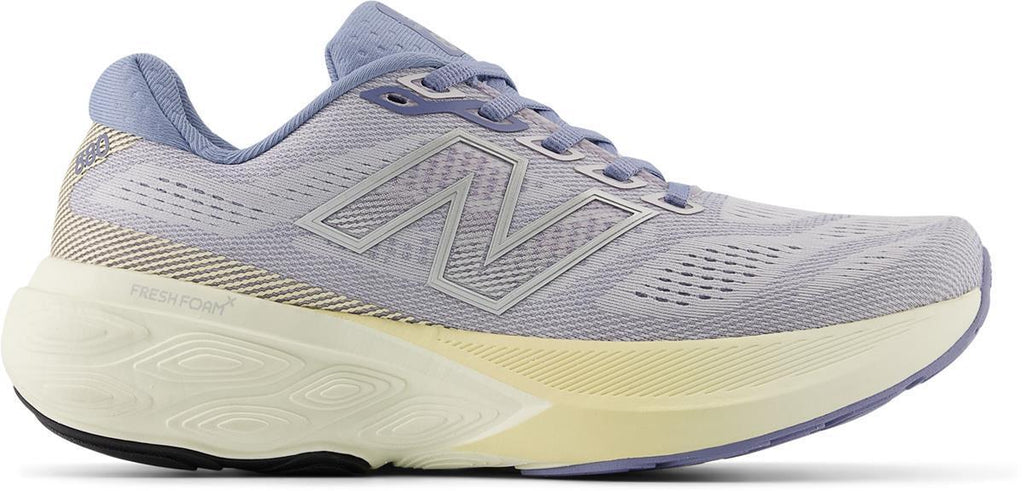 Fresh Foam X 880v15 hardloopschoenen