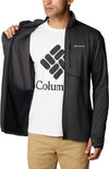 Park View Fleece Full Zip