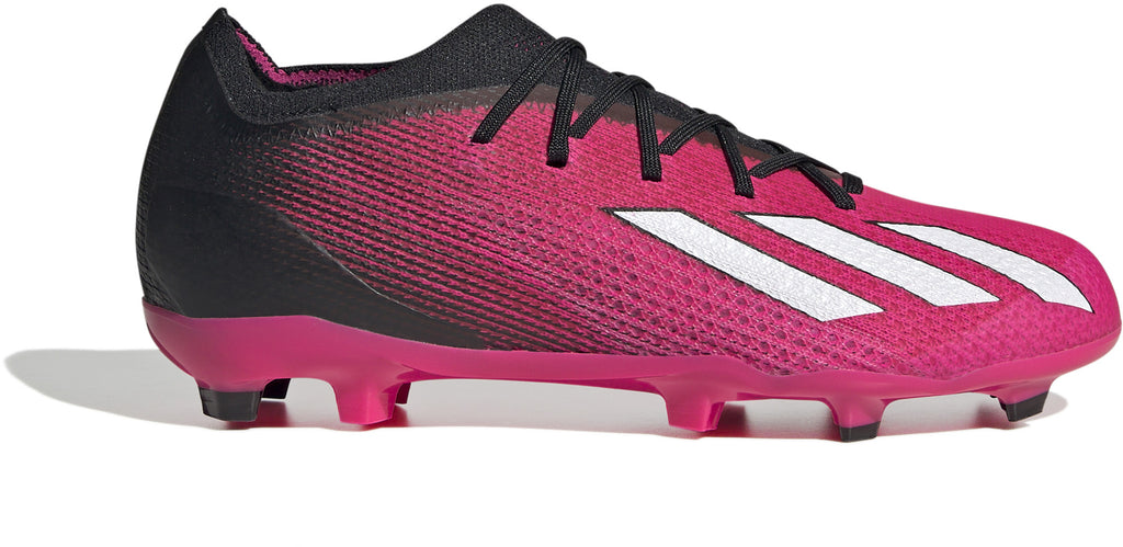 X Speedportal.1 FG voetbalschoenen