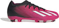 X Speedportal.1 FG voetbalschoenen