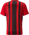 acm home shirt replica