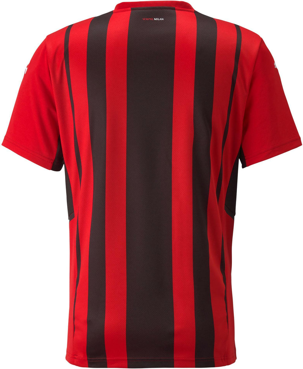 acm home shirt replica