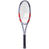 Pure Strike 100 16/19 Gen4  tennisracket