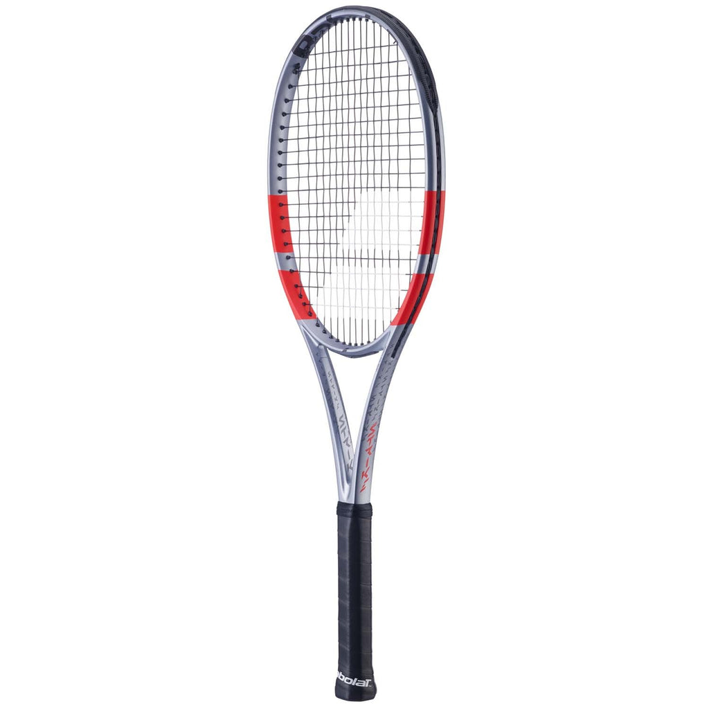 Pure Strike 100 16/19 Gen4  tennisracket