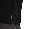 OWN THE RUN TEEHr. Laufshirt