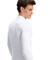 FALKE Trui 39635