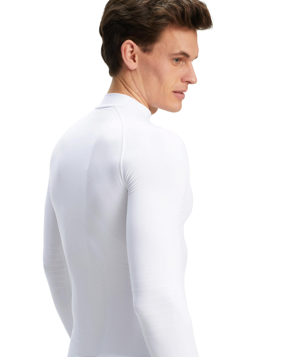 FALKE Trui 39635