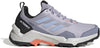 Eastrail 2.0 RAIN.RDY wandelschoenen