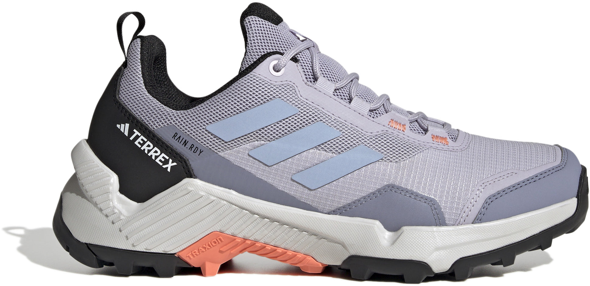 Eastrail 2.0 RAIN.RDY wandelschoenen