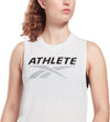 Reebok Athlete Tank