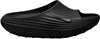 Nike Reactx Rejuven8 Slide