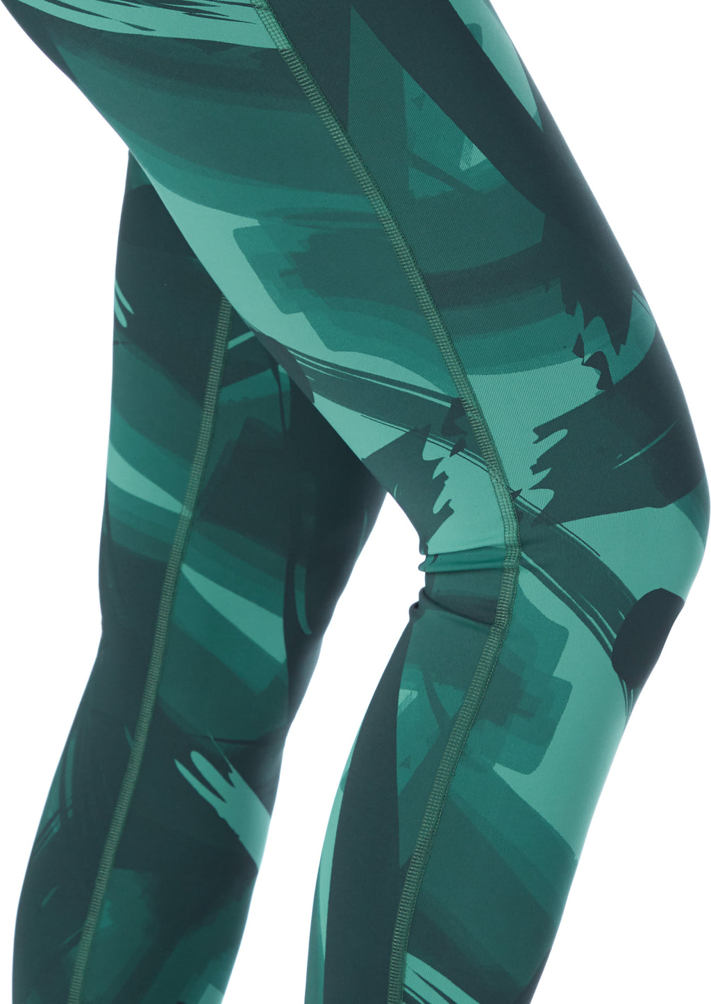Kapaluk legging