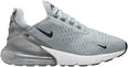 NIKE W Air Max 270