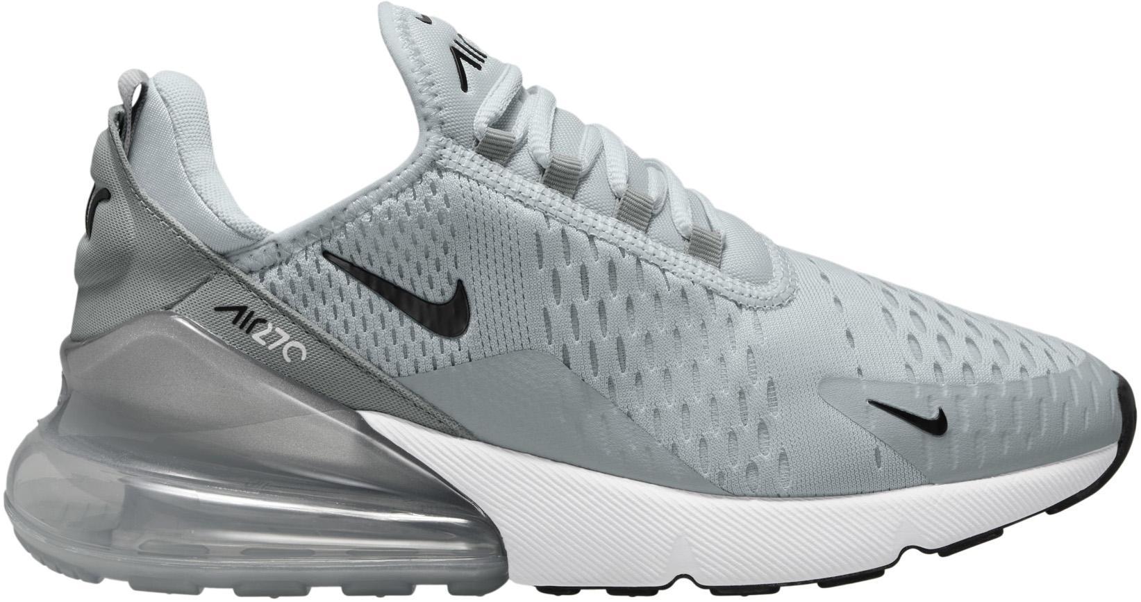 Air Max 270 sneakers