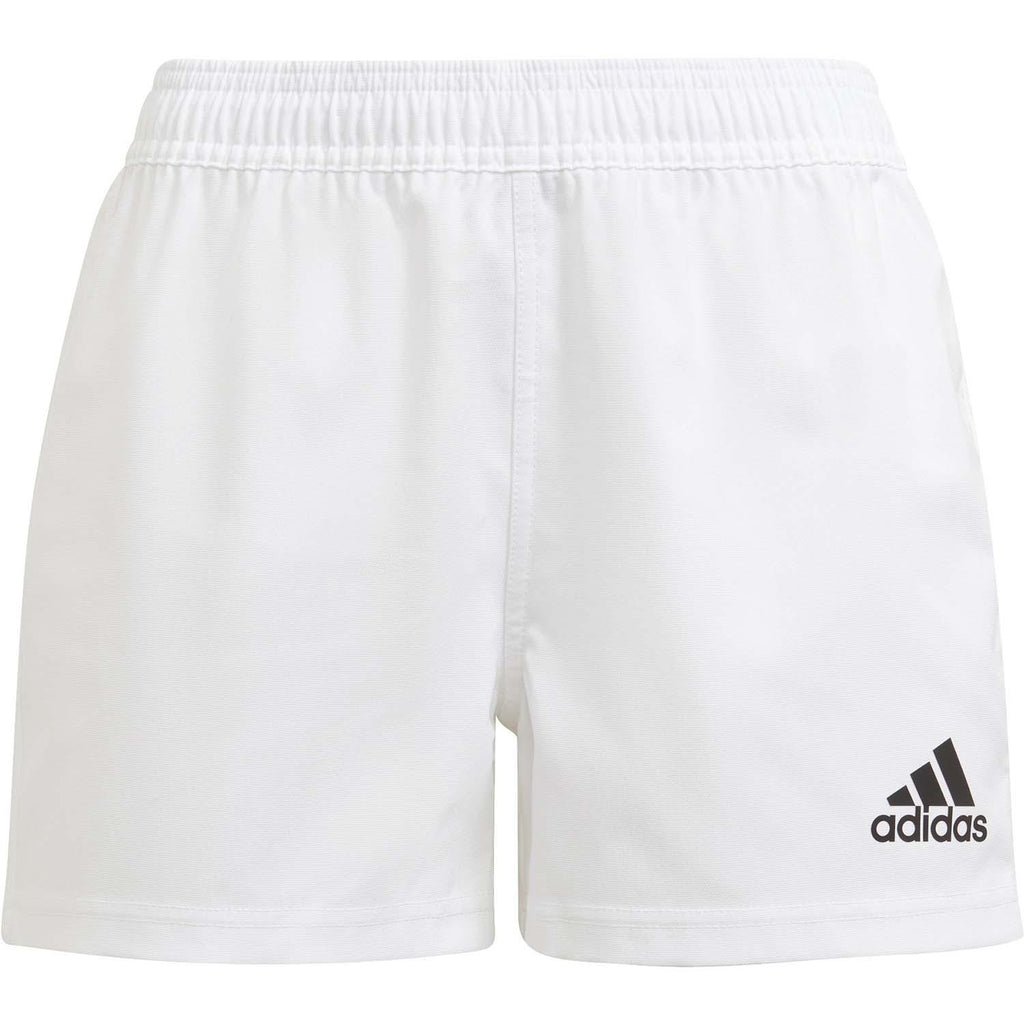 3 Stripe Sho Y