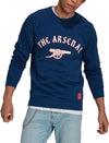 Afc Gra Cr Swt