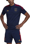Ajax Tr Polo