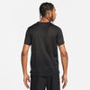 Nike Dri-FIT Miler t-shirt