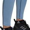 W Mt Tights