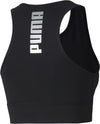 Rtg Crop Top