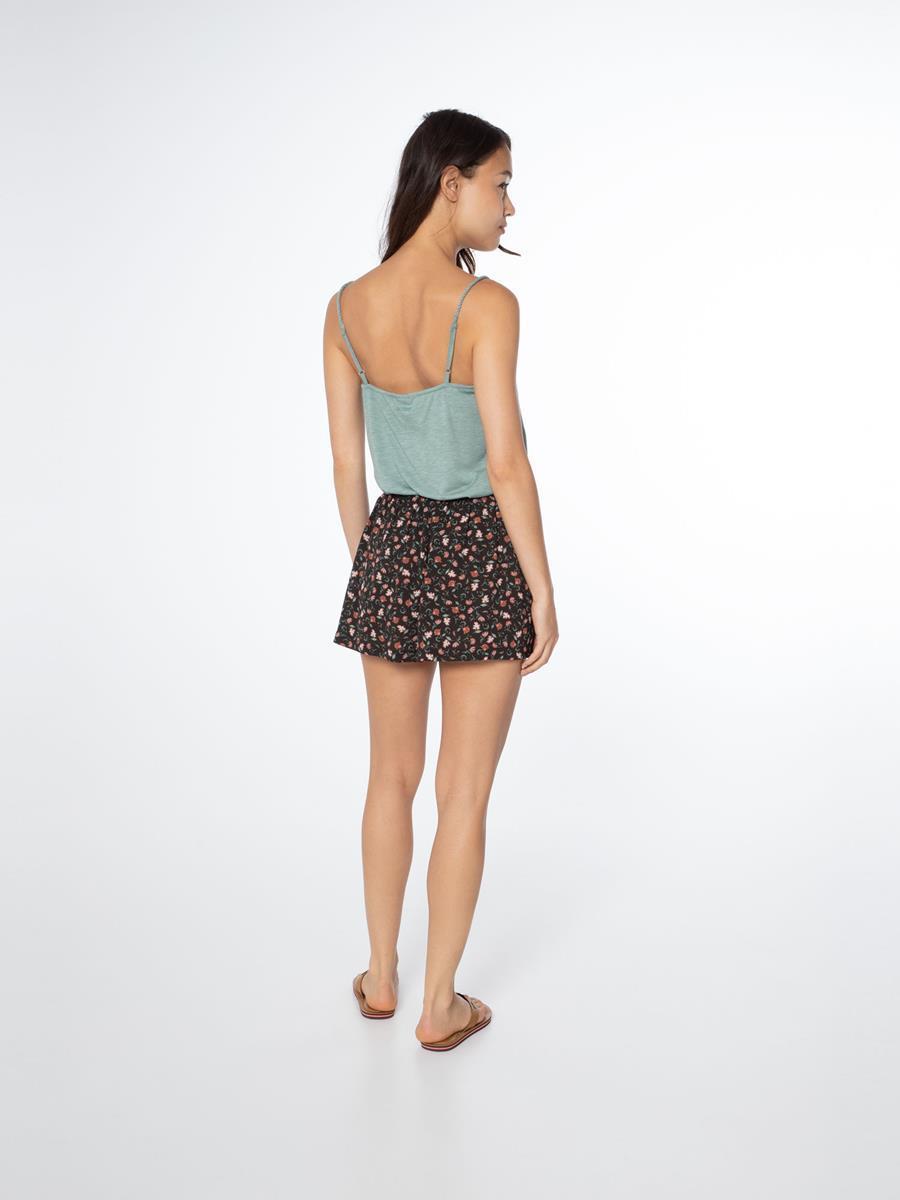 Prtsusie Shorts