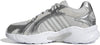 Crazy Chaos Shadow 2.0 sneakers
