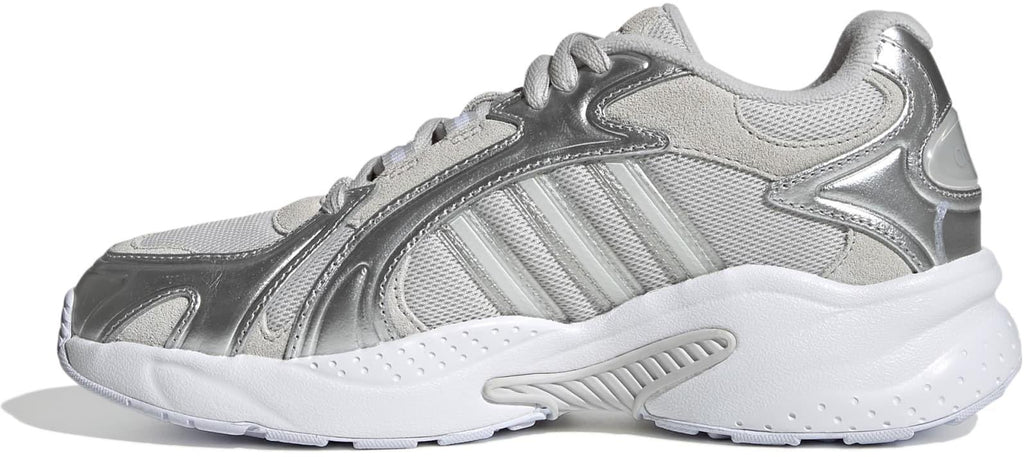 Crazy Chaos Shadow 2.0 sneakers