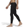 Techfit AEROREADY legging
