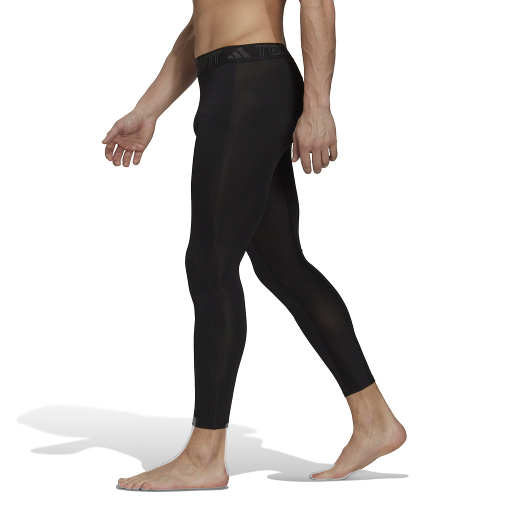 Techfit AEROREADY legging