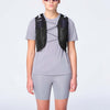 Active Skin 12 vest  hardlopen