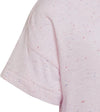 G 3bar Tee