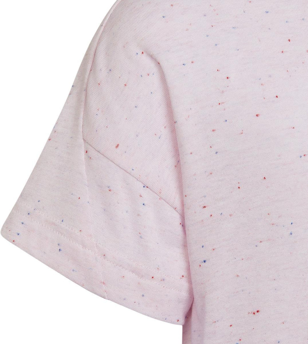 G 3bar Tee