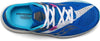 Endorphin Pro 2