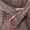 SEAMLESS LS TOP Langarm-Shirt