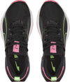 Pwr Xx Nitro Wn's