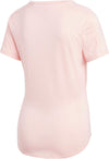 Running 3-Stripes Fast shirt