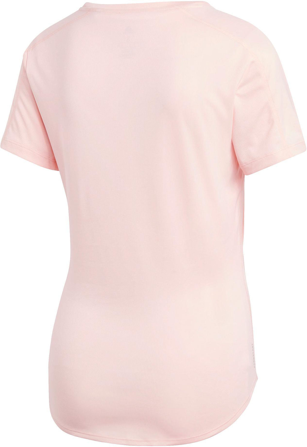 Running 3-Stripes Fast shirt