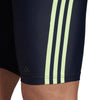 Fit 3S jammer