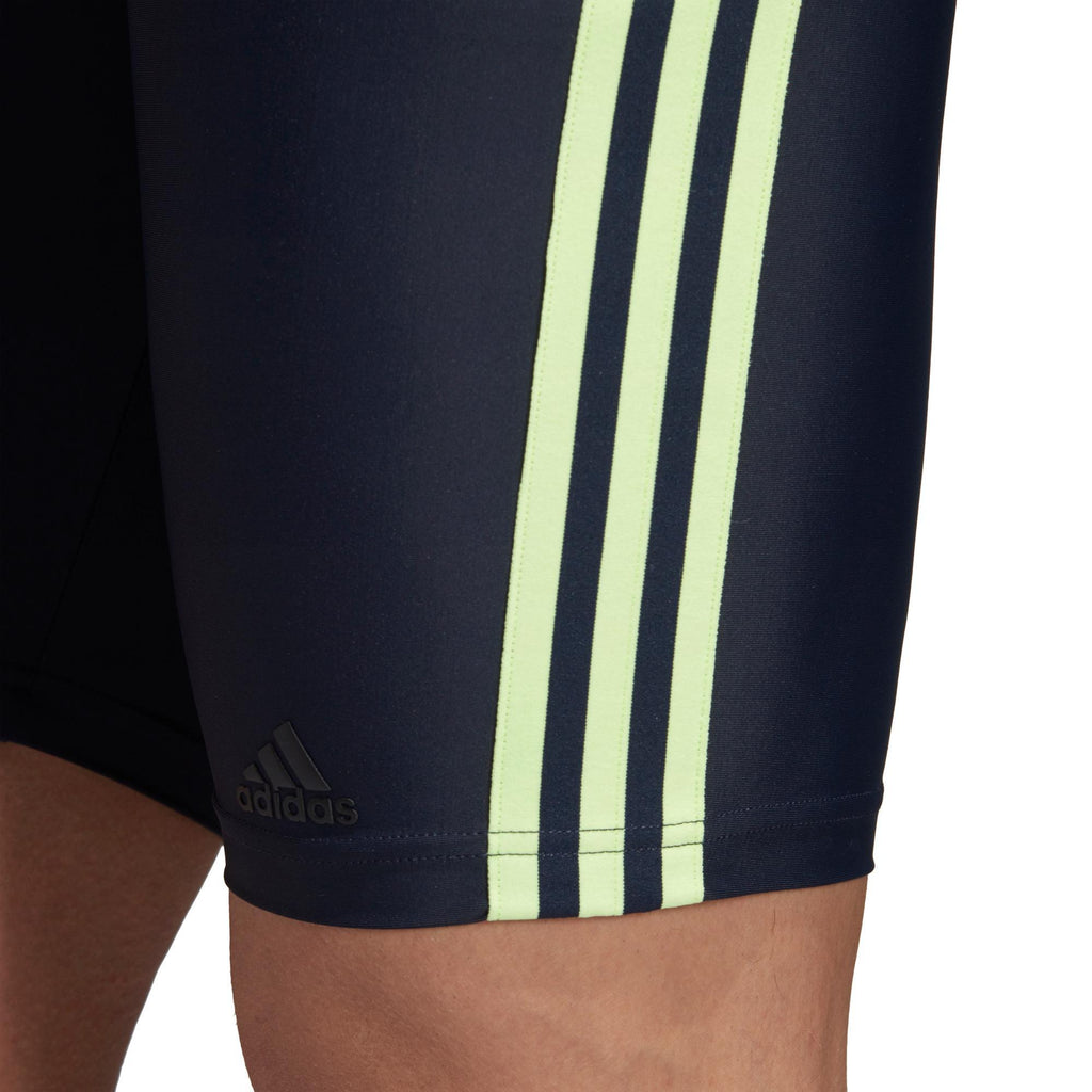 Fit 3S jammer