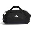 Tiro Duffle M voetbaltas