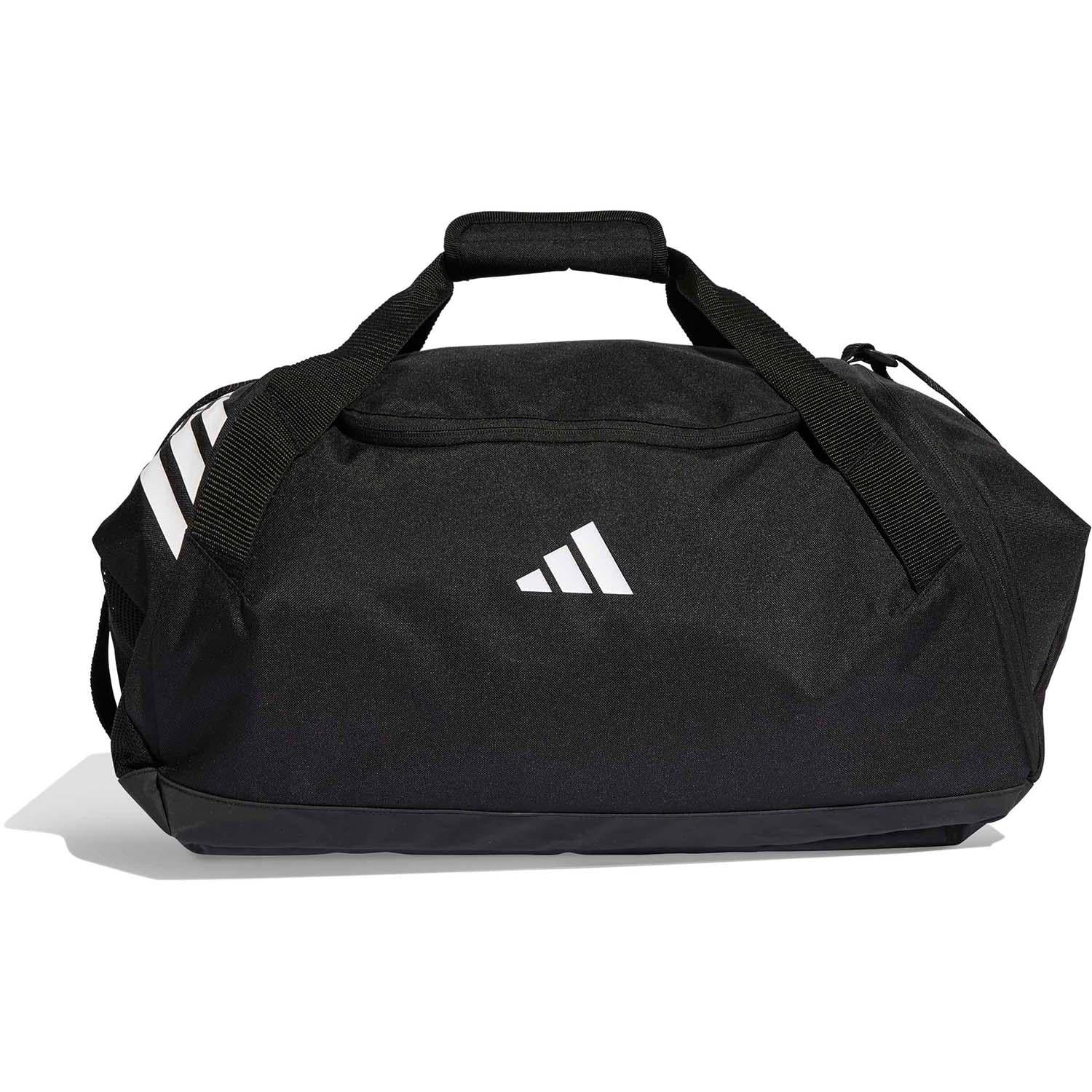 Tiro Duffle M voetbaltas