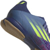 X Speedflow Messi.3 Indoor Voetbalschoenen