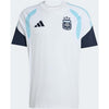 Argentinië 26 Tiro Trainingsshirt