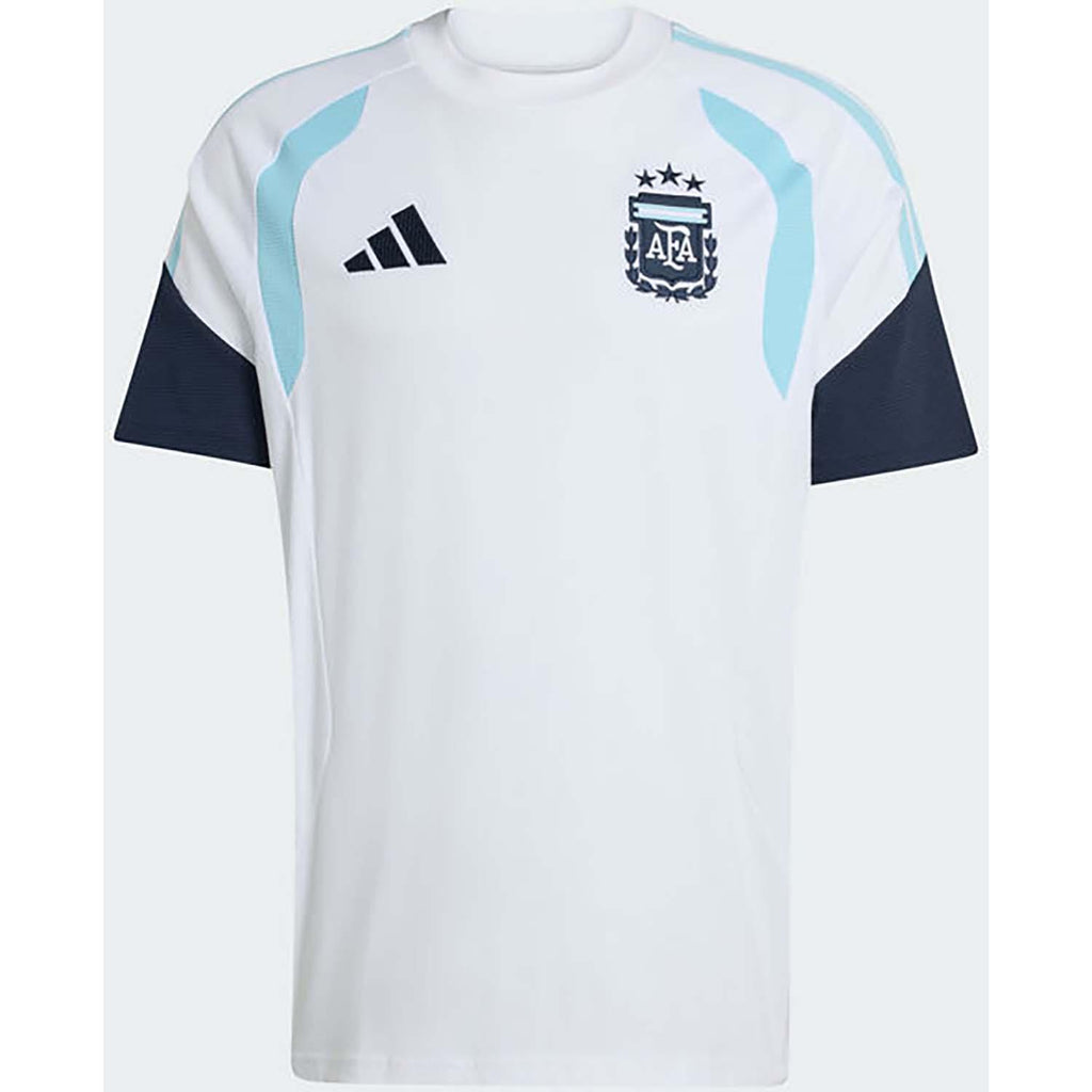 Argentinië 26 Tiro Trainingsshirt